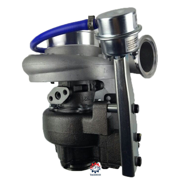 Giá tốt HX35 6BT PC200-7 6D102 Tăng áp động cơ Diesel 3802770 3595157 3595158 3596667 trực tuyến