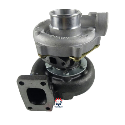 Giá tốt Máy xúc 6D34 Bộ tăng áp động cơ diesel SK200-6 SK200-5 ME088840 trực tuyến