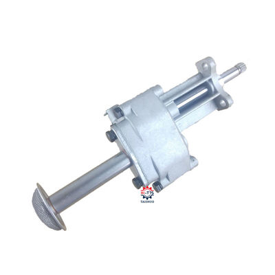 Giá tốt Bơm dầu động cơ DB58 65.05103-7021 DH225 DH220-7 65.05103-7020 trực tuyến