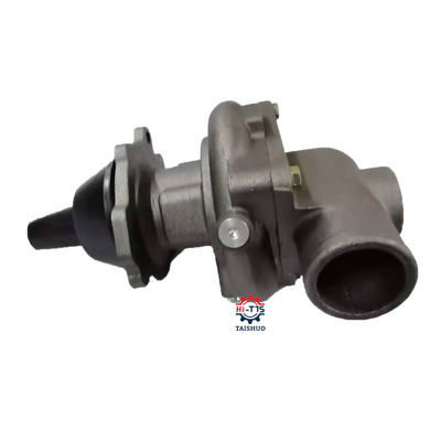 Giá tốt 4972853 4982757 Bộ phận động cơ Diesel M11 Máy bơm nước 4955706 2882145 trực tuyến