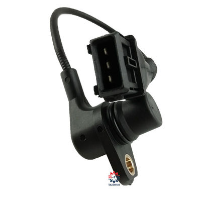 Giá tốt TCD2013 Động cơ 20820494 04214103 20553463 4214103 Cảm biến cho trực tuyến