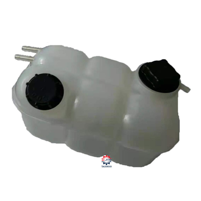 Giá tốt EC210B EC210D két nước giãn nở phù hợp với  17411510 17411509 trực tuyến