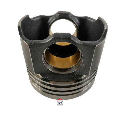 Giá tốt Piston phụ tùng động cơ E324D C7 238-2698 2382698 trực tuyến
