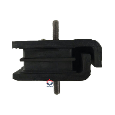Giá tốt Máy xúc ZAX240 ZAX250 Động cơ 4HK1 Đệm gắn trực tuyến