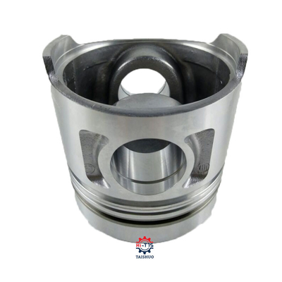 Giá tốt Bộ phận động cơ máy móc Piston S6KT cho Mitsubishi 297-7795 975-08100 trực tuyến