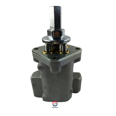 Giá tốt Cần điều khiển Assy Thanh điều hành cho Máy xúc ZAX200 ZAX200-3 trực tuyến