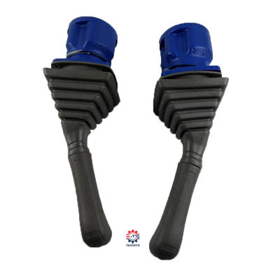 Giá tốt Máy xúc thủy lực SK200 R210-7 Thanh vận hành Assy trực tuyến