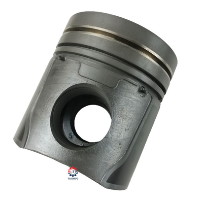 Giá tốt Bộ phận động cơ diesel C6121 D6114 6135 Cummins Piston D05-101-02 T0510103 trực tuyến