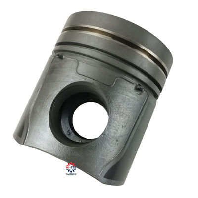 Giá tốt Bộ phận động cơ diesel C6121 D6114 6135  Piston D05-101-02 T0510103 trực tuyến