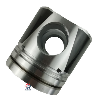 Giá tốt Xe tải Động cơ Diesel Weichai Piston WD615 VG1246030001 612600030010 trực tuyến