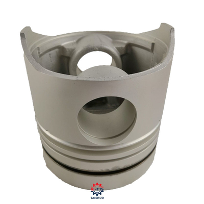 Giá tốt Xe tải Bus RD8 Bộ phận piston động cơ diesel 12011-97012 12011-97014 trực tuyến