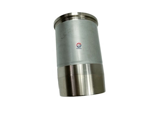 Giá tốt Động cơ Diesel D2848 Lót xi lanh 65 01201 0049 65.01201-0049 trực tuyến