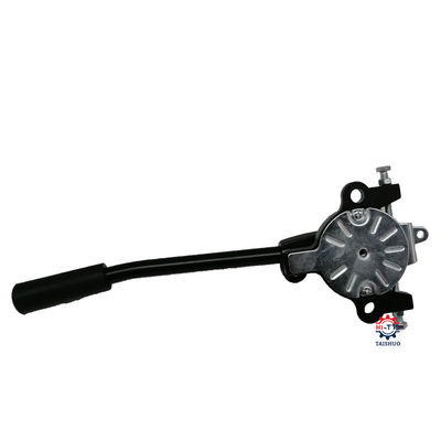 Giá tốt PC200-3 PC200-5 PC200-6 PC60 PC120 Công tắc động cơ ly hợp 203-43-61370 trực tuyến