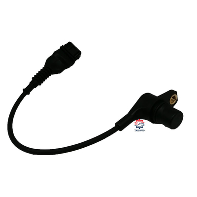 Giá tốt Cảm biến trục cam của máy xúc EC210 EC290 VOE20482772 20482772 trực tuyến