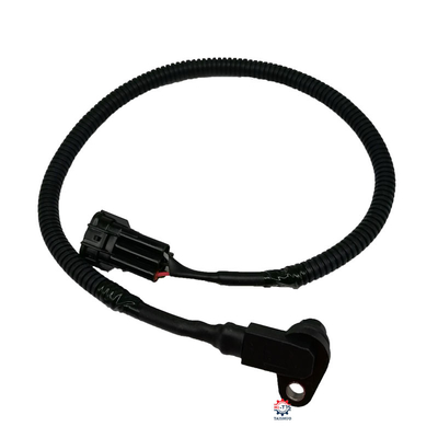 Giá tốt Cảm biến trục khuỷu 6HK1 4HK1 8-97306113-1 8973061131 trực tuyến