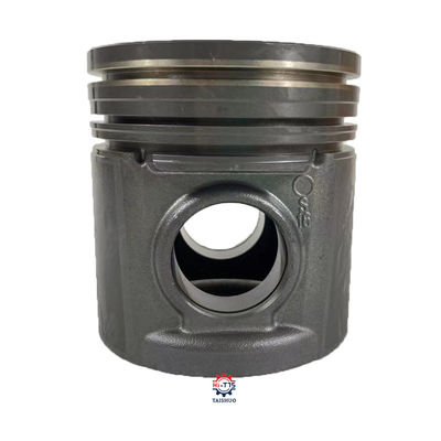 370-7998 Đối với máy đào E323D C7.1 C7 Piston động cơ