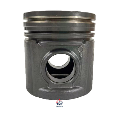Giá tốt 370-7998 Đối với máy đào E323D C7.1 C7 Piston động cơ trực tuyến