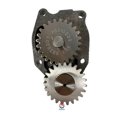 Giá tốt Động cơ Diesel 4BT Máy bơm dầu 6BT 3926203 3941742 3901175 3906414 trực tuyến