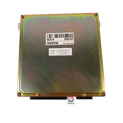Giá tốt Máy xúc EC210B EC240B EC290B Bảng máy tính Bộ điều khiển VECU ECU 14518349 trực tuyến