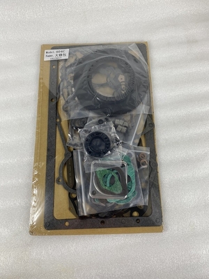 Giá tốt Động cơ Diesel 404C Bộ đệm đầy đủ U5LC0016 U5LC0017 cho các bộ phận máy móc trực tuyến