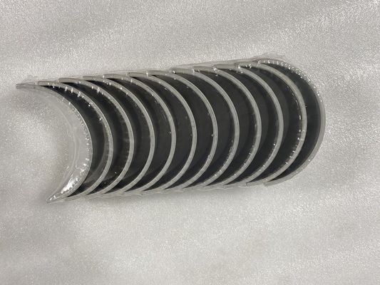 Giá tốt Vòng bi kết nối D2366T D2366-T 65.01110-6055A 65.02410-6106 trực tuyến