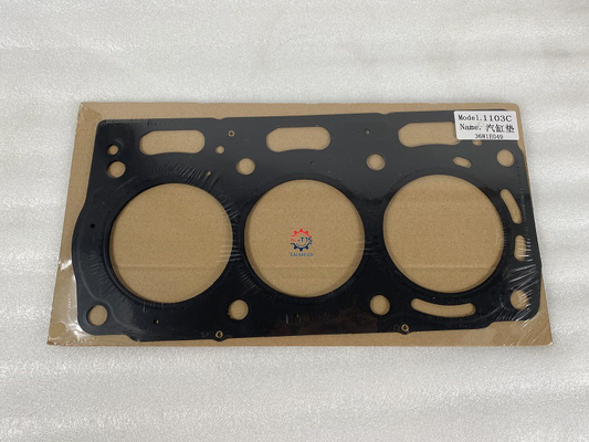 Giá tốt Bộ đệm động cơ 1103C 1103 Miếng đệm đầu xi lanh OEM No 3681E049 trực tuyến