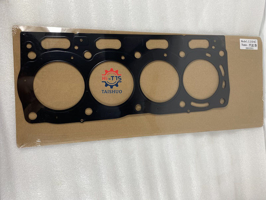 Giá tốt 1104C 1104 Bộ gioăng động cơ Vòng đệm đầu xi lanh OEM No 3681E051 trực tuyến