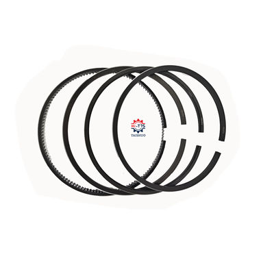 Bộ vòng piston 6SD1 6SD1T 120mm 6 CYL1-12121119-2 1121211192