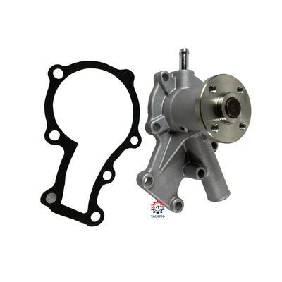 Giá tốt Máy bơm nước PC18 PC20 PC25 cho máy bơm nước D722 D782 D902 19983-73030 trực tuyến