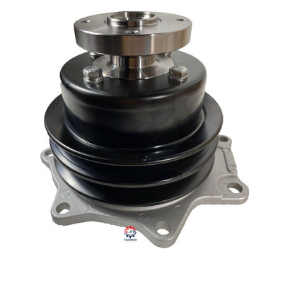 Giá tốt Máy bơm nước BD30 TD27 21010-40K26 21010-40K28 21010-40K30 21010-40K31 trực tuyến