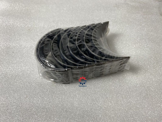 Bộ phận động cơ chính hãng Vòng bi chính trục khuỷu 6BT STD 4893693 3939859