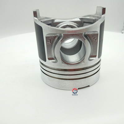 Giá tốt 115017491 Piston động cơ diesel 84mm Phù hợp cho máy xúc 104-22 404C-22 HP404 trực tuyến
