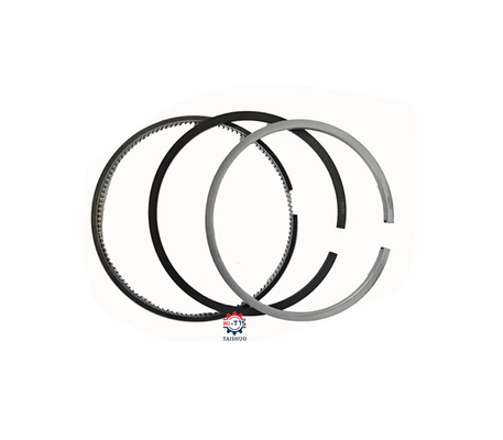 Giá tốt Bộ vòng piston EX200-5 6BG1-3RV 6 CYL 1-12121115-0 1121211150 trực tuyến