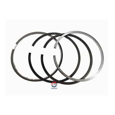 Giá tốt Bộ vòng piston 6BG1-4RV EX200-6 6 CYL 1-12121146-0 1121211460 trực tuyến