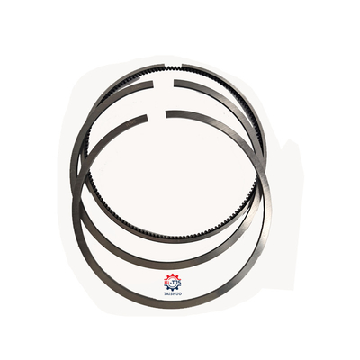 Giá tốt Bộ vòng piston SK200-8 J05E J08E 13011-4040A S113011-4040A 112mm trực tuyến