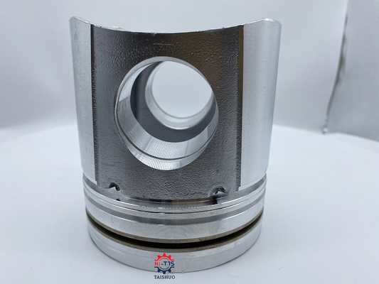 Giá tốt Máy móc DCEC 6CT Động cơ diesel Piston 3917707 cho xe tải trực tuyến