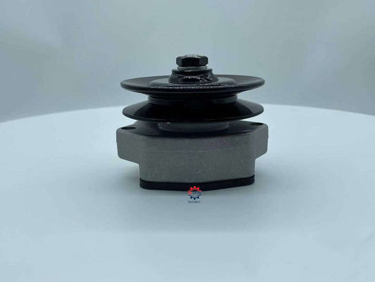 Giá tốt Bộ phận máy xúc Bơm chuyển nhiên liệu EC210 EC290 21584586 cho trực tuyến