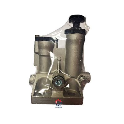 Giá tốt Đế lọc chỗ ngồi tách nước nhiên liệu 6L 5364385 Đầu lọc nhiên liệu trực tuyến