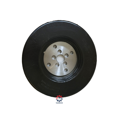 Giá tốt Động cơ 78523682 Giảm xóc xoắn 1005-02220 C5262890 trực tuyến