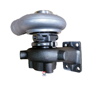Giá tốt Động cơ 4D31 Turbocharger 49189-00800 cho máy xúc Kobelco SK140-8 trực tuyến