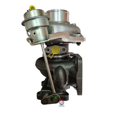 Giá tốt Tăng áp động cơ Diesel 6HK1 Isuzu 8982570480 trực tuyến