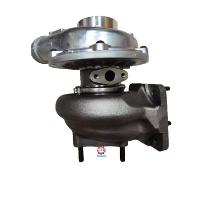 Giá tốt Phụ tùng động cơ RHG6 3900 6HK1 của bộ tăng áp 1-14400405-0 1144004050 trực tuyến
