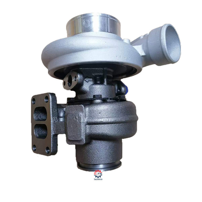 Giá tốt Máy xúc PC200-6 HX35 PC220-6 PC230-6 Turbo tăng áp 6D102 6735-81-8400 trực tuyến
