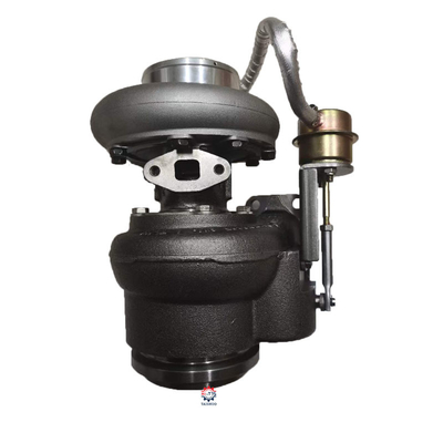 Giá tốt Bộ tăng áp động cơ  E320D2 C7.1 435-4501 431-4572 4354501 4314572 trực tuyến