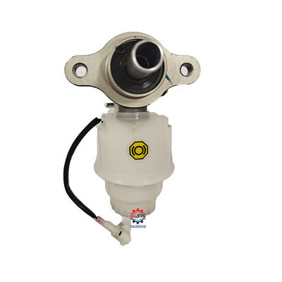 Giá tốt 3505100-K18 Lắp ráp phanh Master Xi lanh Master Phụ tùng ô tô Great Wall trực tuyến