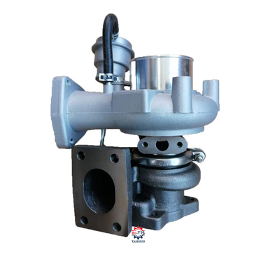 Giá tốt 4BT3.3 TD04L-10T Turbo tăng áp 49377-01600 6205-81-8270 Cho KOMATSU PC130-7 trực tuyến