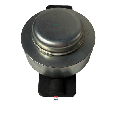Giá tốt 6735884 Bộ căng đai cho V2403 653 S130 S150 S160 S175 S185 S205 trực tuyến