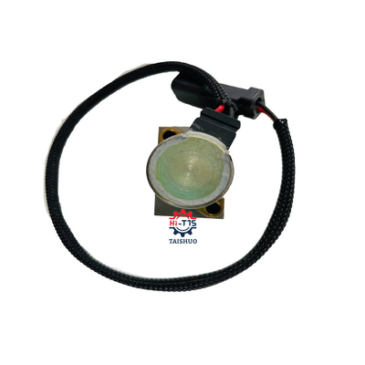 Giá tốt Van Assy Van điện từ chính thủy lực PC300-7 702-21-55400 trực tuyến