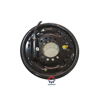 Giá tốt Bộ phanh xe nâng Heli 3 tấn Lắp ráp bơm phanh Trái phải trực tuyến