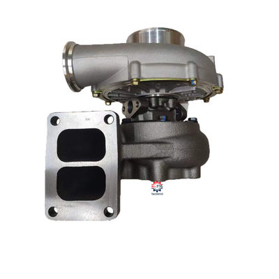 Giá tốt Turbocharger 612601111242 Máy xúc máy móc kỹ thuật động cơ Weichai K29 trực tuyến